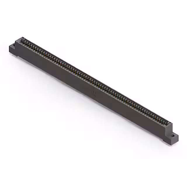 895-069-523-104 EDAC Inc.  Edgeboard Connectors